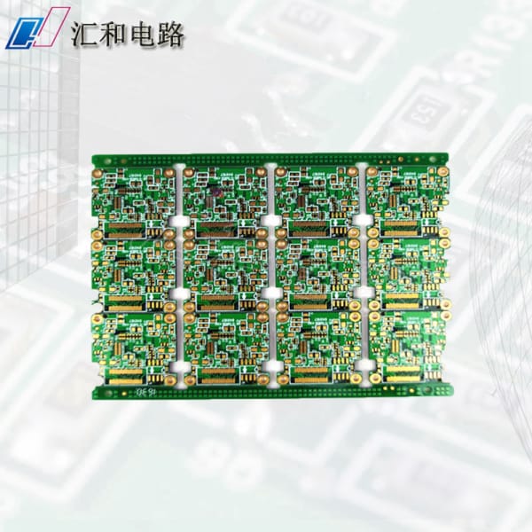 電路板設計軟件下載，pcb電路板設計軟件下載？