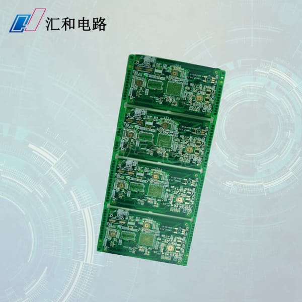 電路板設計軟件下載，pcb電路板設計軟件下載？