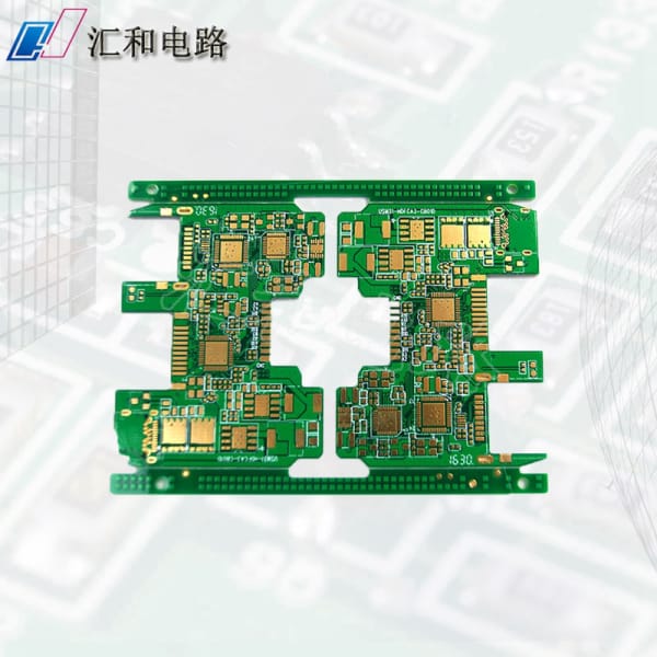 電路板設計軟件下載，pcb電路板設計軟件下載？