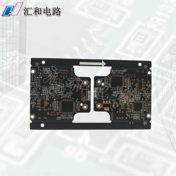 電路板修復液，電路板修復筆？
