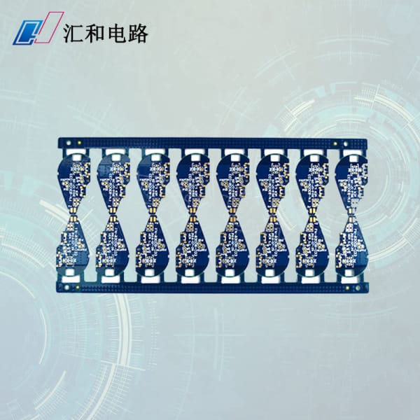 電路板修復液，電路板修復筆？