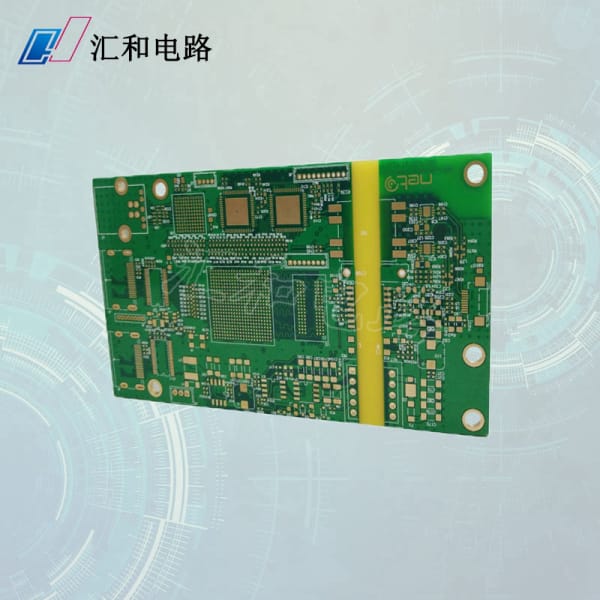 TG150板材和FR4關(guān)系，TG150板材和FR4區(qū)別？