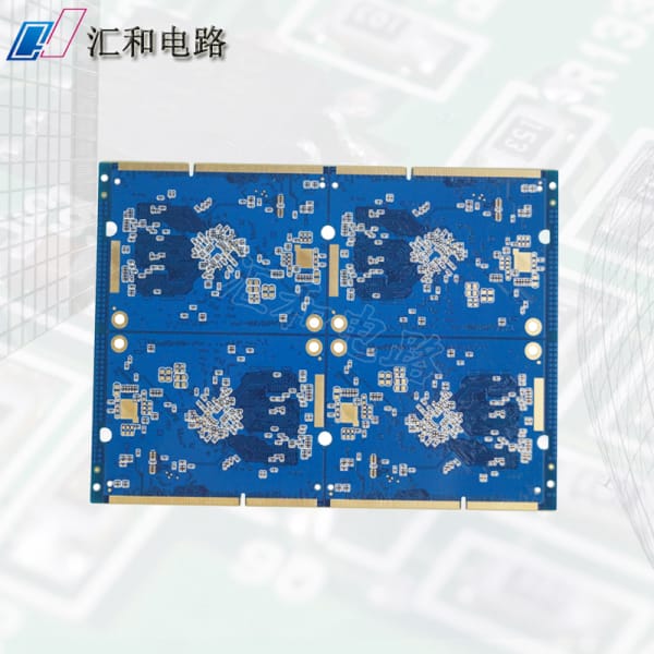 oz等于多少ml，3.4oz等于多少ml？"