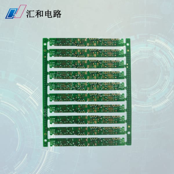 TG150板材和FR4關(guān)系，TG150板材和FR4區(qū)別？