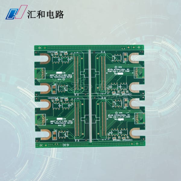 pcb板生產(chǎn)廠家有哪些，pcb板生產(chǎn)廠家怎么選擇？