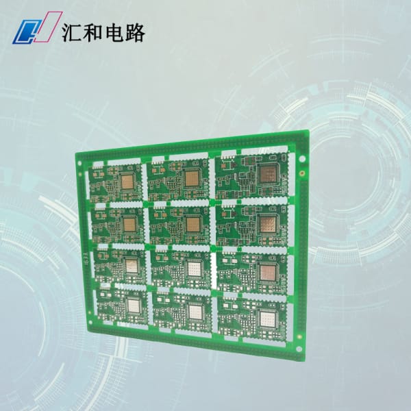 畫電路板的軟件哪個好，畫電路板的軟件哪個好用？