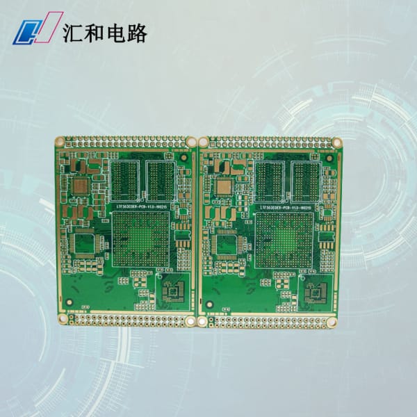 pcb制板廠家前十名排名，pcb制板廠家前十名排名榜？