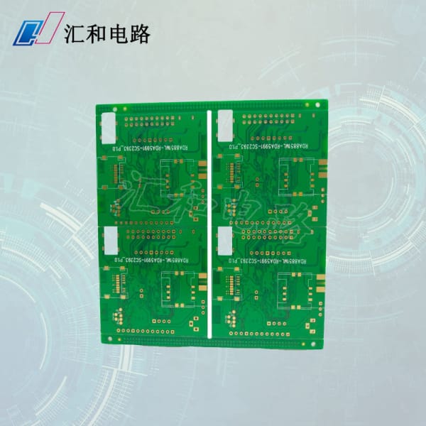 pcb制板廠家前十名排名，pcb制板廠家前十名排名榜？