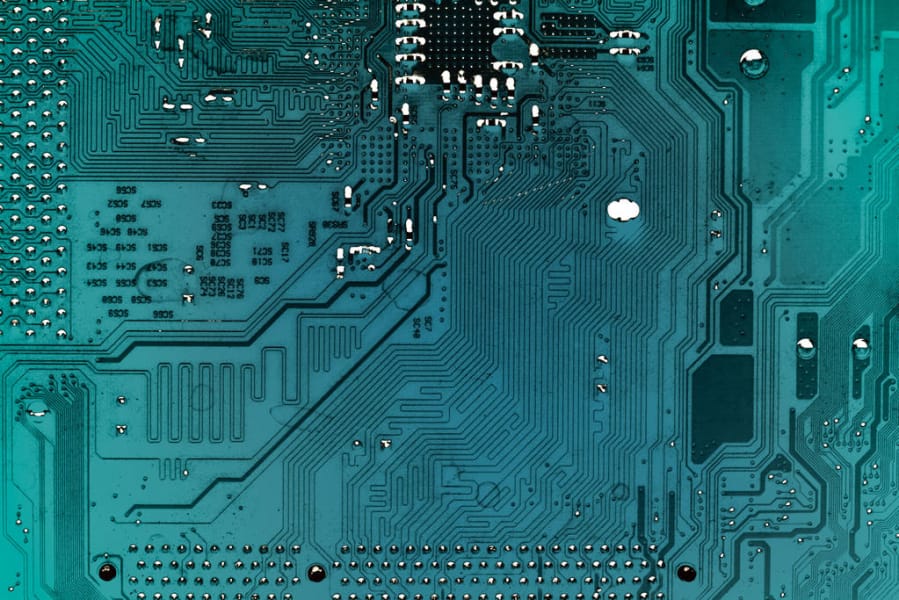 什么是pcb設(shè)計(jì)，什么是pcb設(shè)計(jì)的重要一步？