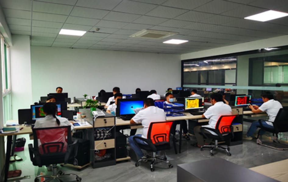 pcb工程師需要學(xué)什么，pcb工程師需要學(xué)什么專業(yè)？
