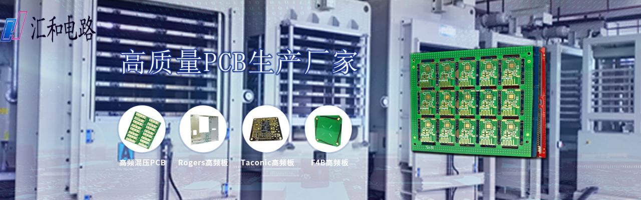 無線圖傳原理，無線圖傳原理圖？