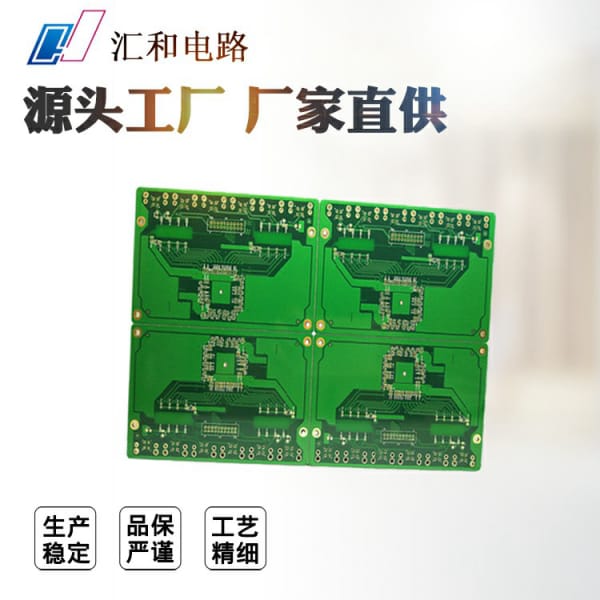 無線圖傳品牌哪個好，無線圖傳品牌哪個好用？