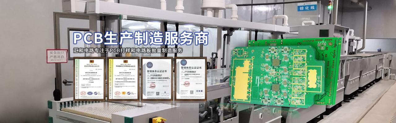 flexiform 402射頻電纜，3449射頻電纜？