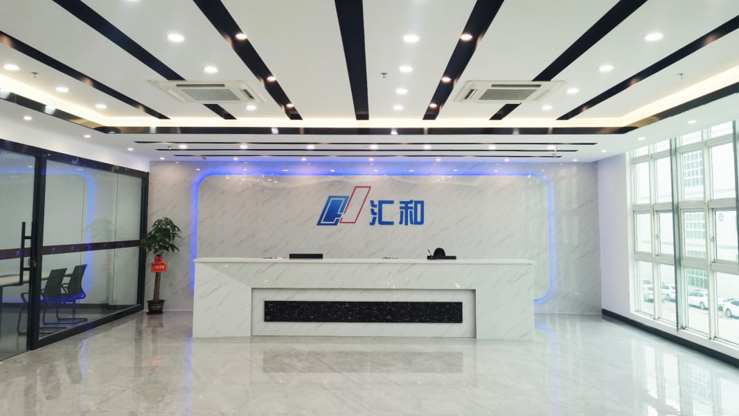 flexiform 402射頻電纜，3449射頻電纜？