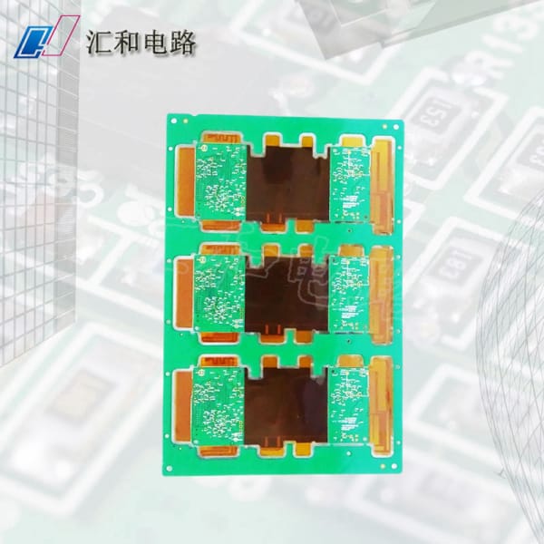 pcb拼版怎么拼，pcb如何拼版？