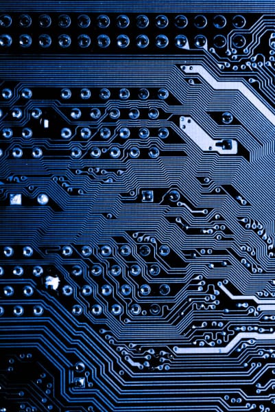 pcb打樣流程圖，pcb打樣流程是什么樣的？