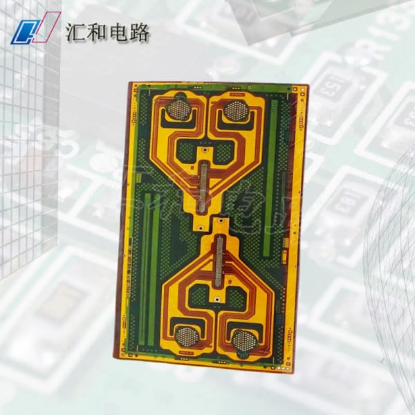 pcb拼版怎么拼，pcb如何拼版？