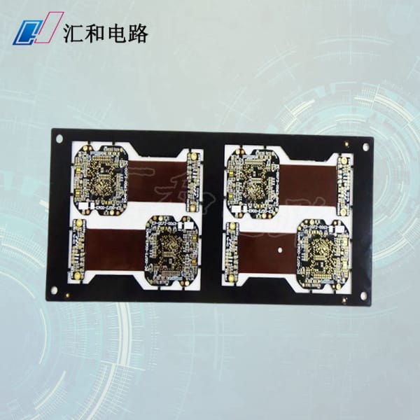 ffc與fpc排線，fpc排線用什么焊接到pcb？