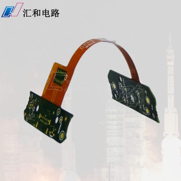 gerber文件導(dǎo)出坐標(biāo)文件，Gerber文件導(dǎo)出坐標(biāo)文件用什么軟件？