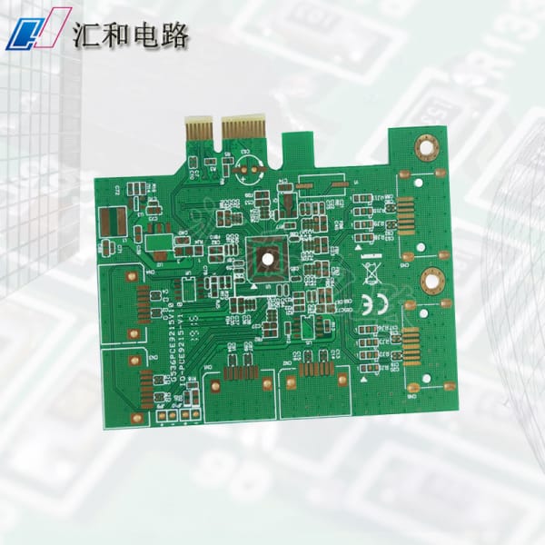無線藍(lán)牙音箱哪個(gè)品牌的音質(zhì)好，無線藍(lán)牙音箱哪個(gè)品牌的音質(zhì)好國產(chǎn)？