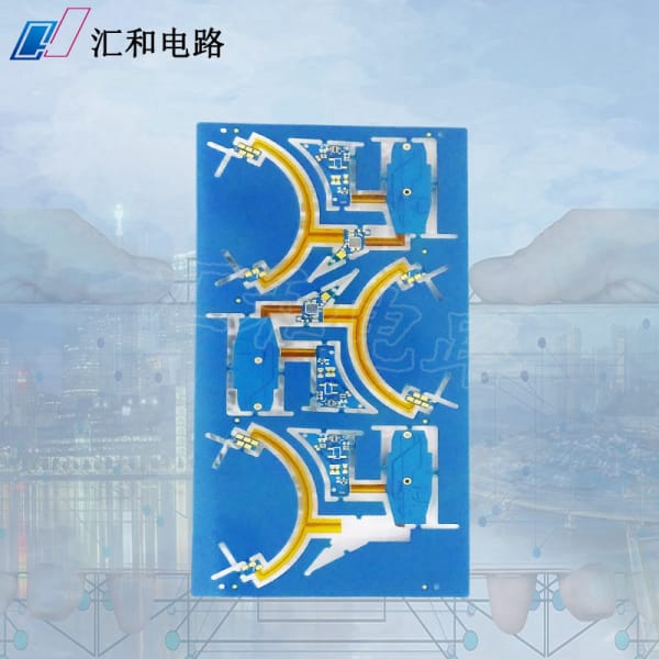 pcb連接器壓接，pcb連接器壓接工裝設(shè)計要求？