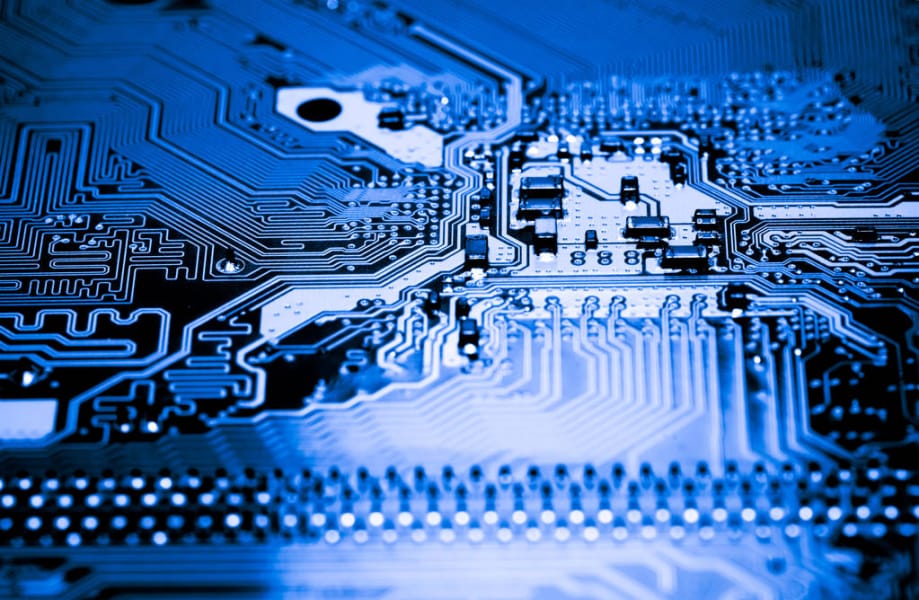 知名pcb廠家，全國(guó)pcb廠家排名前十的公司有哪些？