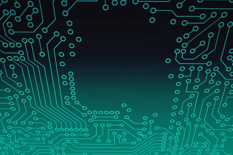 fpc天線和pcb天線區(qū)別，pcb天線和fpc天線比較？