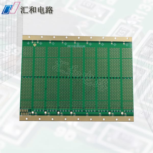 pcb是什么意思啊，pcba是什么意思啊電路板？