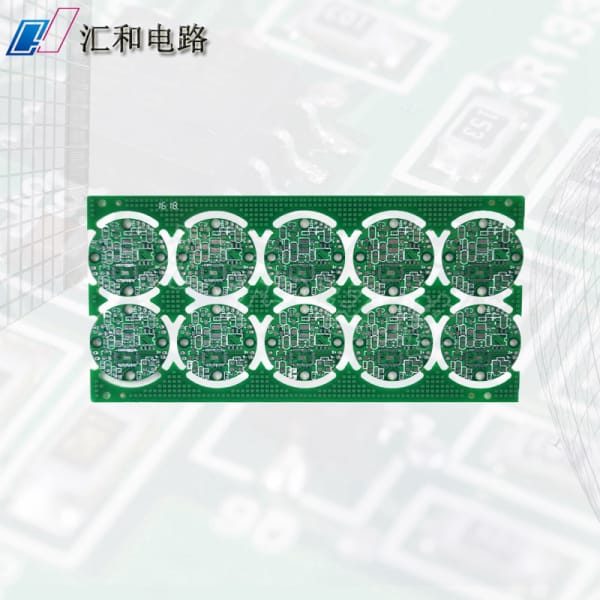 無線藍(lán)牙音箱怎么連接電腦，無線藍(lán)牙音箱怎么連接電腦win7？