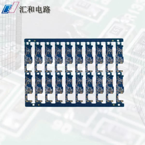pcb線路板是做什么用的材料，pcb線路板是做什么用的呢？