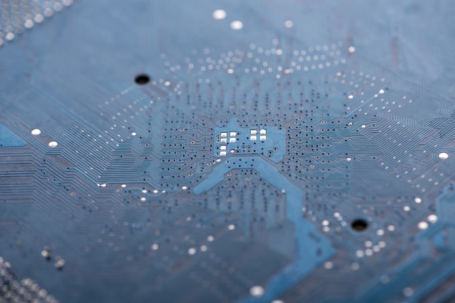 pcb線路板是做什么用的材料，pcb線路板是做什么用的呢？