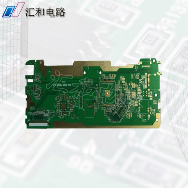 pcb線路板是做什么用的材料，pcb線路板是做什么用的呢？