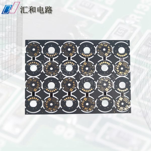 sma射頻連接器，sma射頻連接器 的使用？