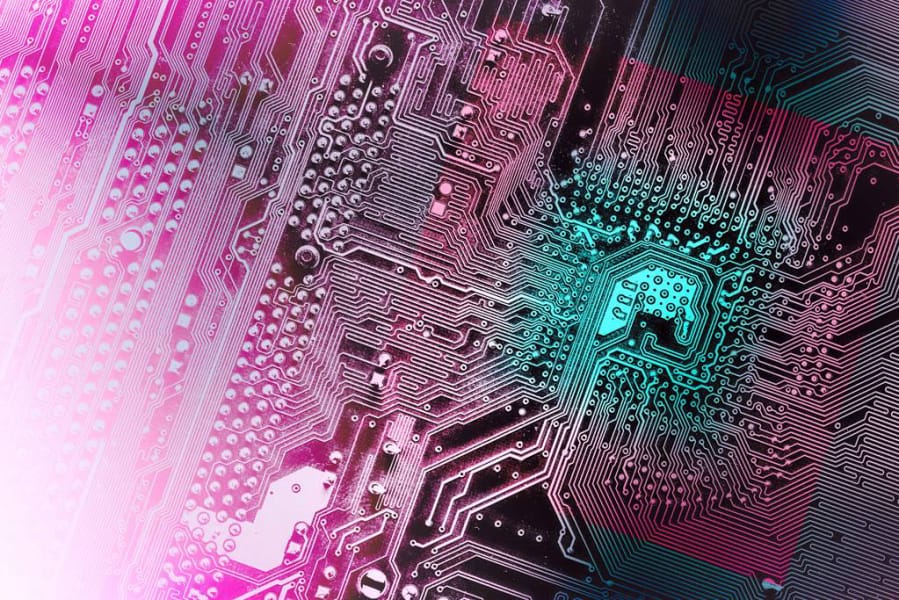ems工廠庫存管控方針，ems工廠庫存管控方針是什么？