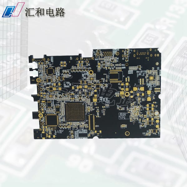 smt加工的電子產(chǎn)品叫什么，smt加工的電子產(chǎn)品有哪些？