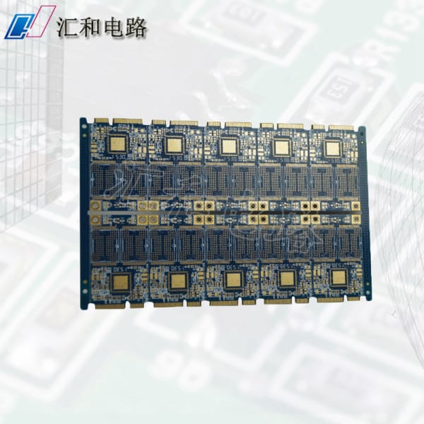 smt加工的電子產(chǎn)品叫什么，smt加工的電子產(chǎn)品有哪些？