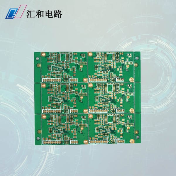 fpc組件是什么意思，fpc組裝前需要靜電除塵嗎？