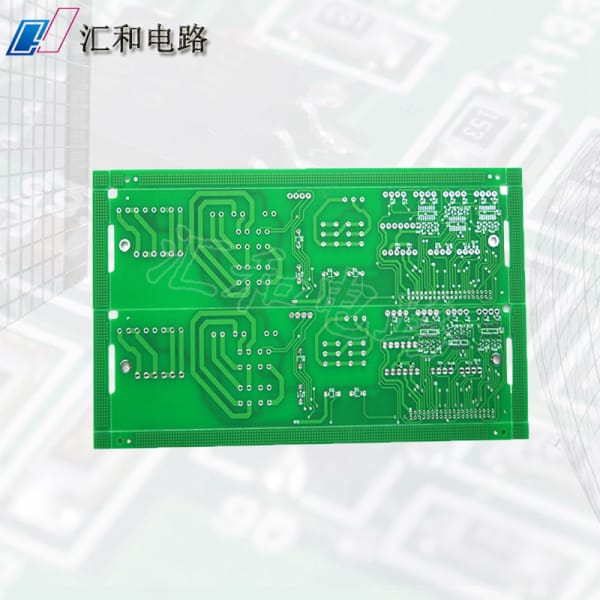 無(wú)線抄表原理，無(wú)線抄表原理是什么？