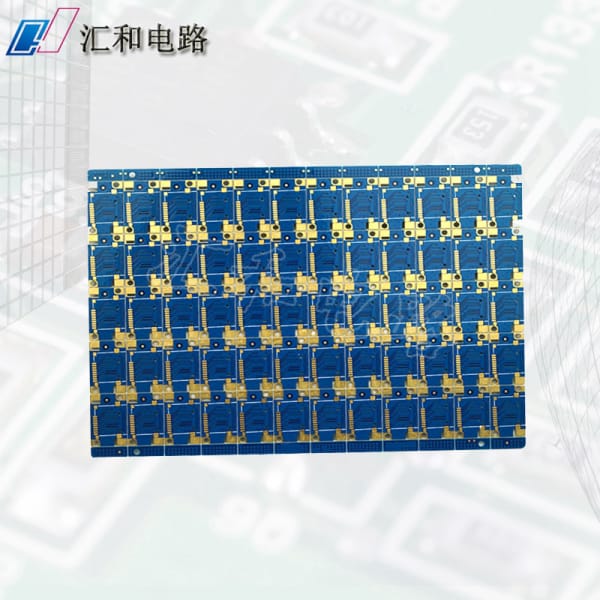 無(wú)線抄表原理，無(wú)線抄表原理是什么？