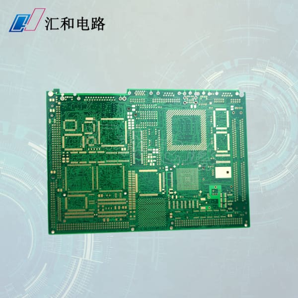 pcb 工藝，pcb工藝流程詳解？