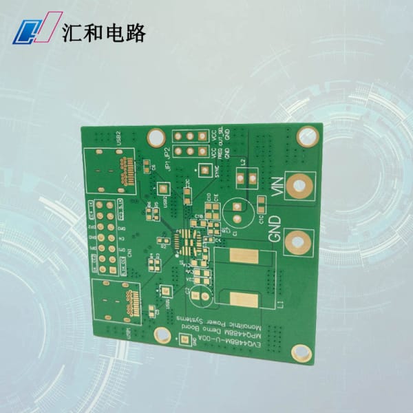 pcb 工藝，pcb工藝流程詳解？