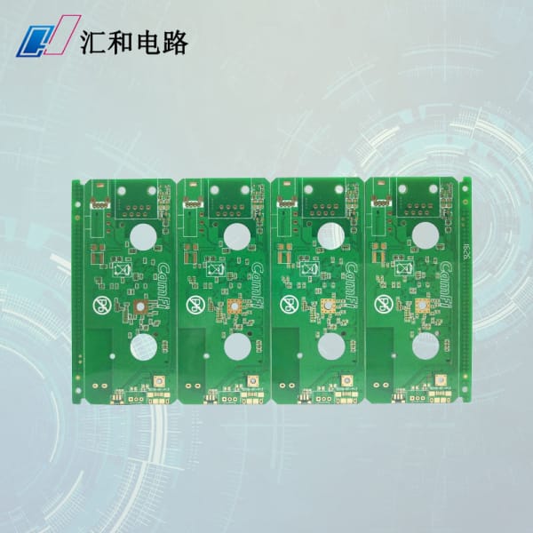pcba加工，pcba生產工藝流程？