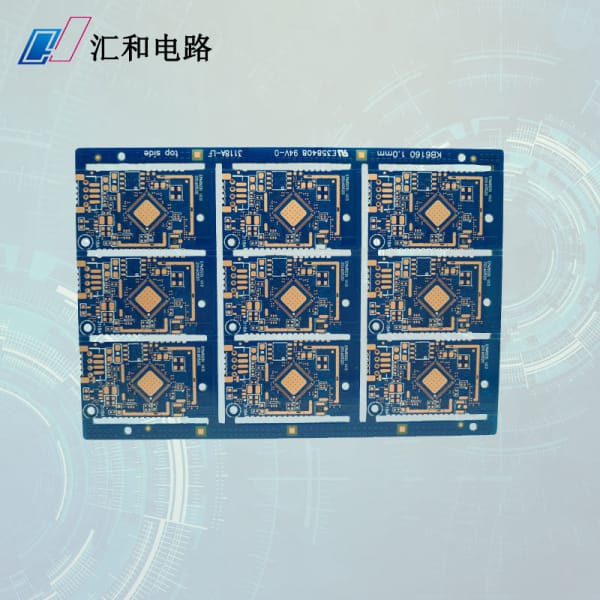 無線電通訊器，無線電通訊器材？