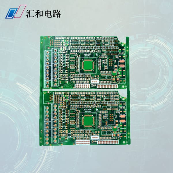 pcba維修，pcba維修員做什么的？