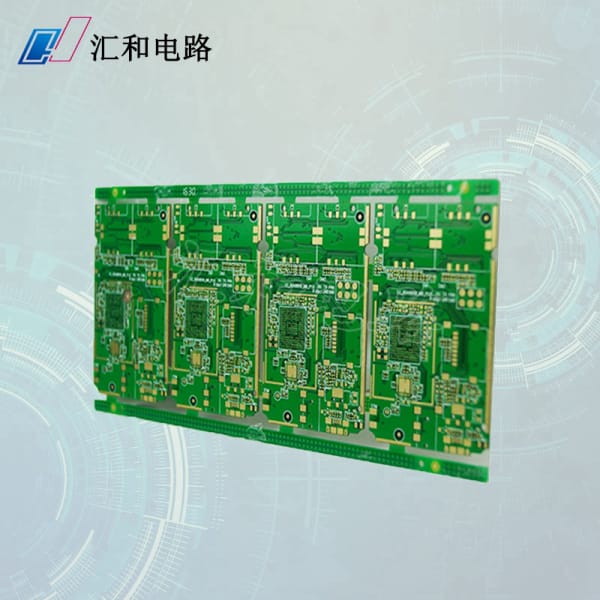 無線充電原理圖講解，無線充電原理圖講解？
