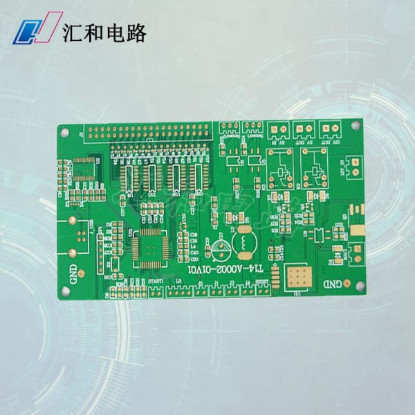 無線充電原理圖講解，無線充電原理圖講解？