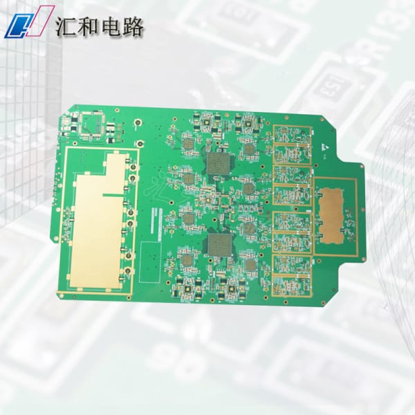 無線射頻識別技術應用，無線射頻識別技術應用在哪些方面？