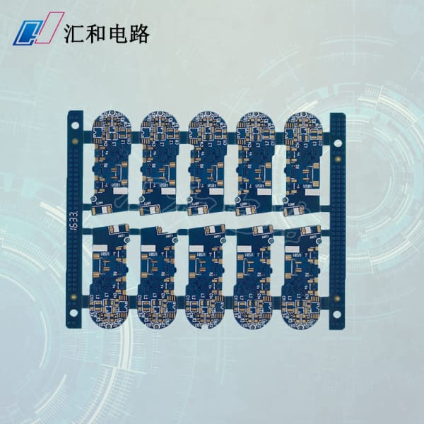 無線投屏器怎么連接電腦顯示器，手機投屏器怎么連接電腦顯示器？