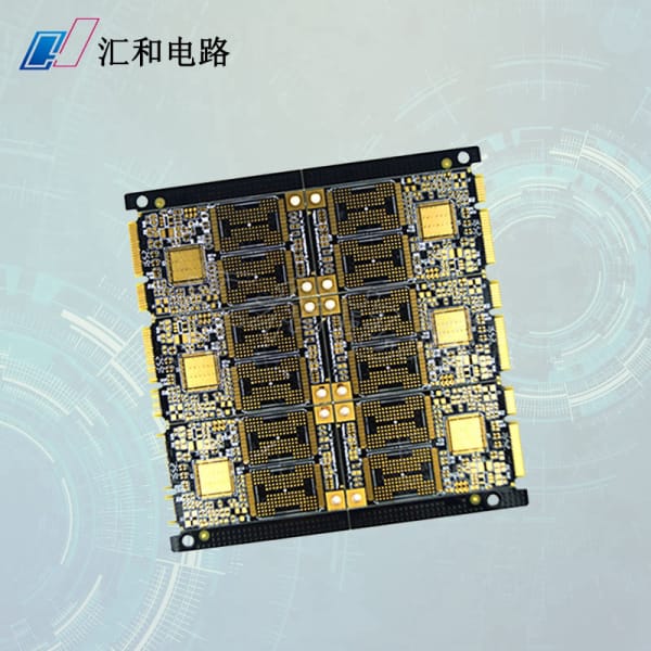 無線電頻率對照表，無線電頻率大全？