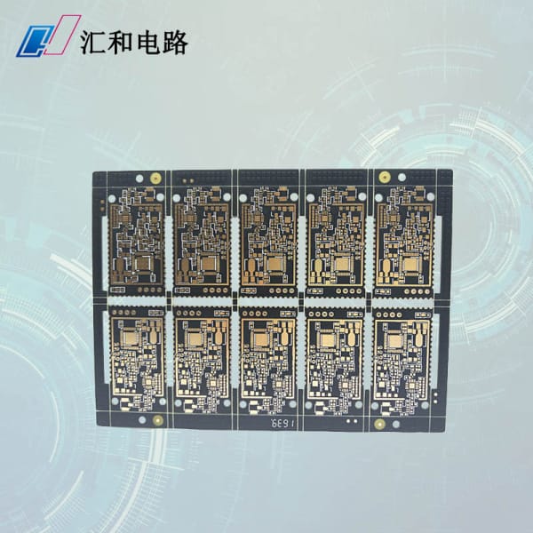 無線報(bào)警器？